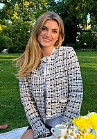Kyra Baltrusch